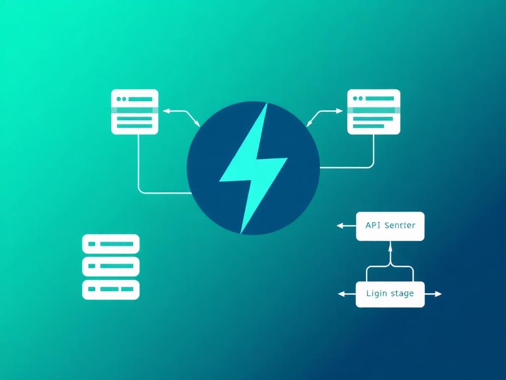 FastAPI Course